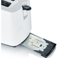 Severin AT 2286 Image #4