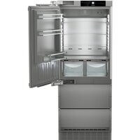 Холодильники