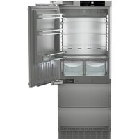 Liebherr ECBNe 7871 BioFresh NoFrost