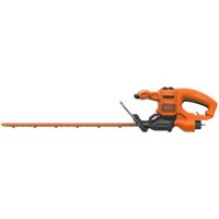Black & Decker BEHT251-QS Image #3