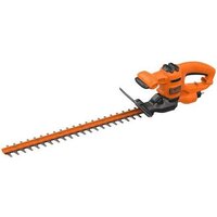 Black & Decker BEHT251-QS