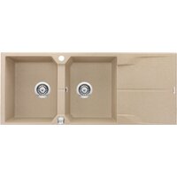 Deante Andante ZQN 7213 (песочный)