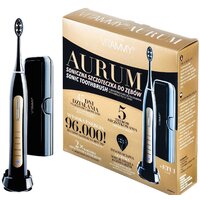 Vitammy Aurum (черный/золотистый) Image #4