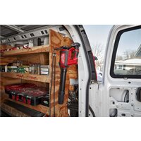Milwaukee M12 BBL-0 4933472214 (без АКБ) Image #5