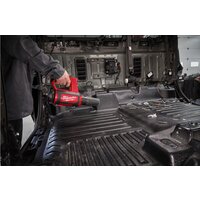 Milwaukee M12 BBL-0 4933472214 (без АКБ) Image #13