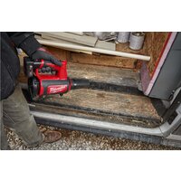 Milwaukee M12 BBL-0 4933472214 (без АКБ) Image #6