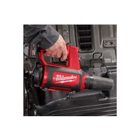 Milwaukee M12 BBL-0 4933472214 (без АКБ) Image #15