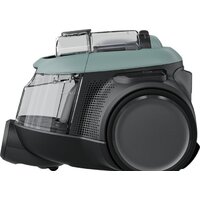 Electrolux EL61C2OG Image #3