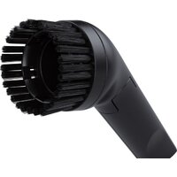 Electrolux EL61C2OG Image #6