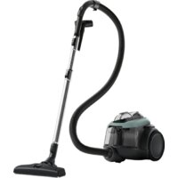 Пылесос Electrolux EL61C2OG - Превью изображения №2 — Интернет-магазин Your Sale
