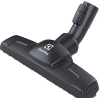Пылесос Electrolux EL61C2OG - Превью изображения №5 — Интернет-магазин Your Sale