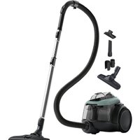 Electrolux EL61C2OG