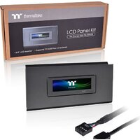 Thermaltake LCD Panel Kit Ceres 500 AC-064-OO1NAN-A1 Image #6