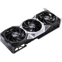 Видеокарта Acer Predator BiFrost Radeon RX 9070 XT OC 16GB DP.Z4FWW.P01 - Превью изображения №3 — Интернет-магазин Your Sale