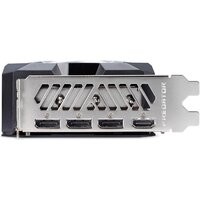 Видеокарта Acer Predator BiFrost Radeon RX 9070 XT OC 16GB DP.Z4FWW.P01 - Превью изображения №4 — Интернет-магазин Your Sale