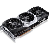 Видеокарта Acer Predator BiFrost Radeon RX 9070 XT OC 16GB DP.Z4FWW.P01 - Превью изображения №2 — Интернет-магазин Your Sale