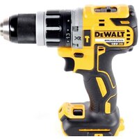DeWalt DCD796NT (без АКБ) Image #2