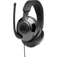 JBL Quantum 200 Image #6