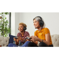 JBL Quantum 200 Image #12