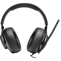 JBL Quantum 200 Image #4