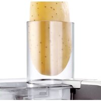 Philips HR1388/80 Image #6