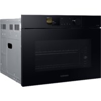 Samsung NQ5B7993AAK/U2 Image #3