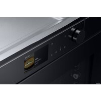 Samsung NQ5B7993AAK/U2 Image #10