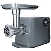 Мясорубка Steba MG 3000 PRO - Превью изображения №2 — Интернет-магазин Your Sale