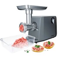 Мясорубка Steba MG 3000 PRO - Превью изображения №9 — Интернет-магазин Your Sale