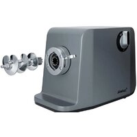 Мясорубка Steba MG 3000 PRO - Превью изображения №3 — Интернет-магазин Your Sale