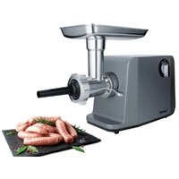 Мясорубка Steba MG 3000 PRO - Превью изображения №8 — Интернет-магазин Your Sale