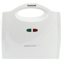 Esperanza EKT006W Image #3