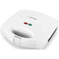 Esperanza EKT006W Image #2