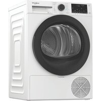 Сушильная машина Whirlpool C WD 86M WBS PL - Превью изображения №2 — Интернет-магазин Your Sale
