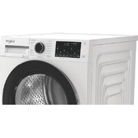 Сушильная машина Whirlpool C WD 86M WBS PL - Превью изображения №3 — Интернет-магазин Your Sale