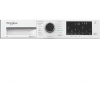 Сушильная машина Whirlpool C WD 86M WBS PL - Превью изображения №5 — Интернет-магазин Your Sale