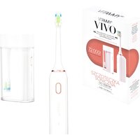 Vitammy Vivo (белый) Image #3