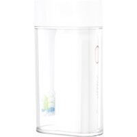 Vitammy Vivo (белый) Image #5