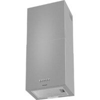 Weissgauff Box 40 PB Inox Image #1