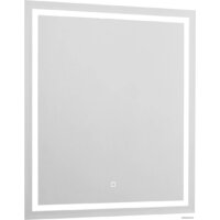 Акватон Зеркало Уэльс 80 1A214002WA010