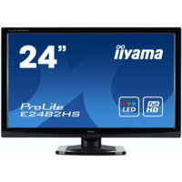 Iiyama ProLite E2482HS-GB1