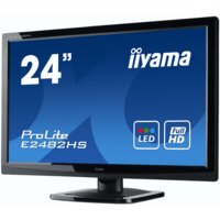 Iiyama ProLite E2482HS-GB1 Image #2