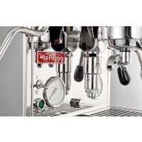 La Pavoni LPSCOV01EU Image #6