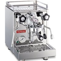 La Pavoni LPSCOV01EU Image #2