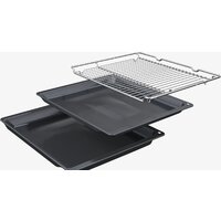 Bosch Serie 8 HBG7784B1 Image #6