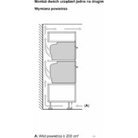 Bosch Serie 8 HBG7784B1 Image #7