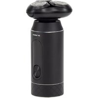 Электробритва Polaris PMR 0724RC Ultimate shave 5D PRO base - Превью изображения №2 — Интернет-магазин Your Sale