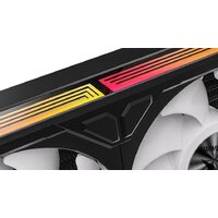 Система жидкостного охлаждения для процессора Formula Cryo Wing Digi 360 (черный) - Превью изображения №7 — Интернет-магазин Your Sale