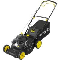 Huter GLM-5.0 ST