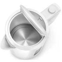 Philips HD9318/00 Image #4